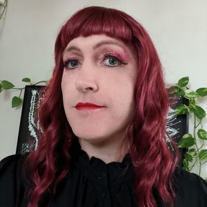 Meet your Posher, Zena